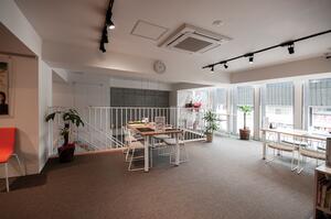 ピタットハウス平塚店 (株)L-CLASS