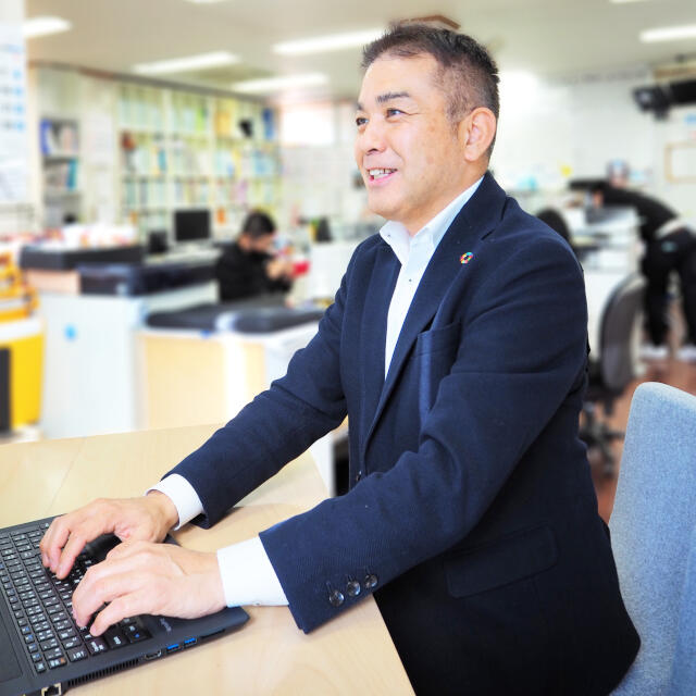 レモンホーム(株)　分譲物件販売部