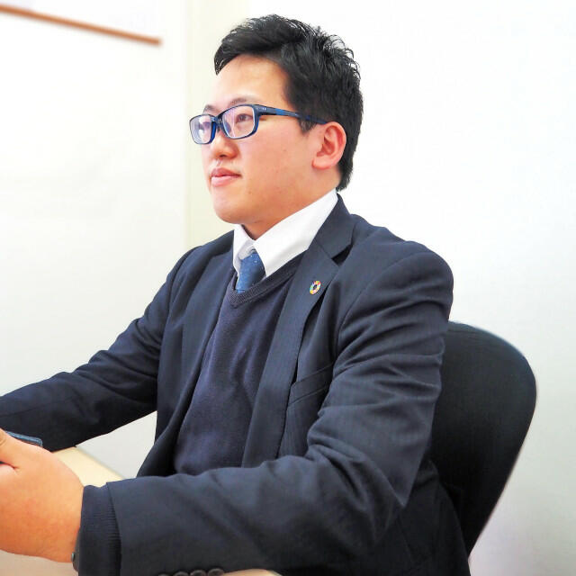 レモンホーム(株)　分譲物件販売部