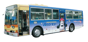 大磯リゾート倶楽部(有)