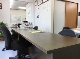 カスタムハウジング(株)