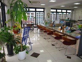 (株)協和不動産