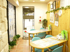 (株)協和不動産販売