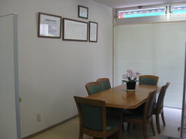 (株)クリエイティブホーム