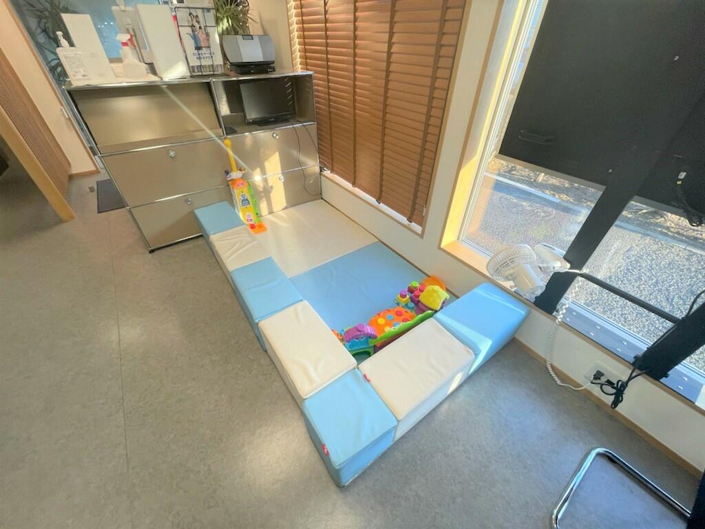 クリップハウジング (株)クリップ