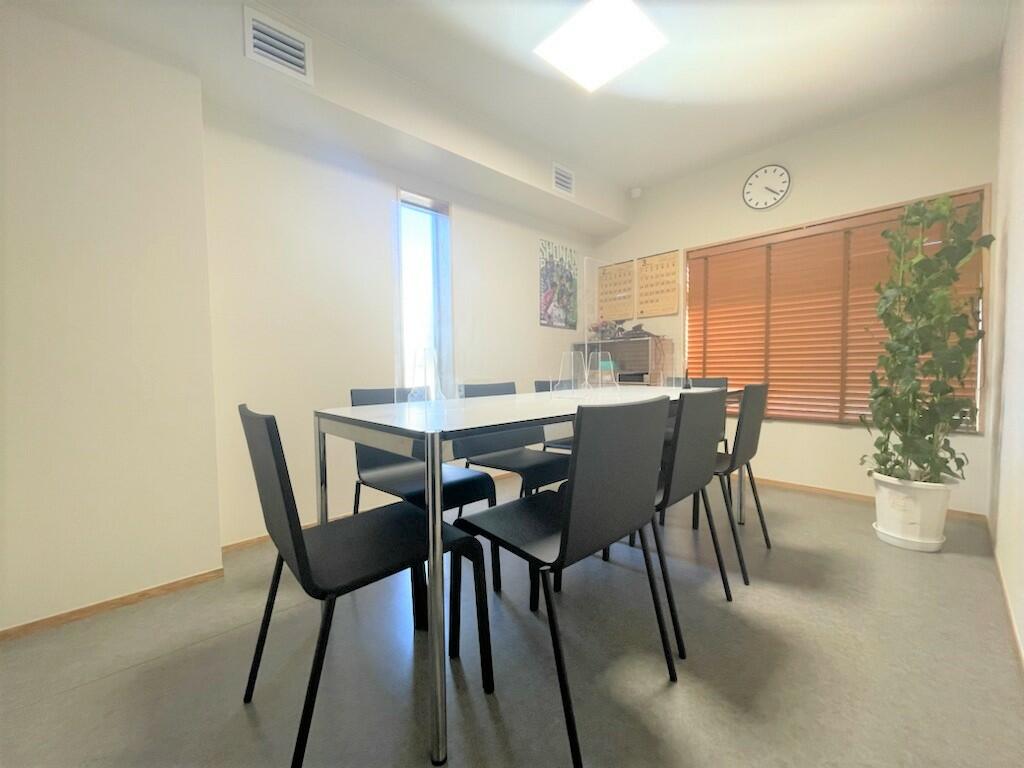 クリップハウジング (株)クリップ