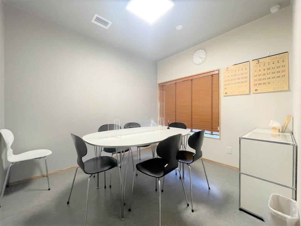 クリップハウジング (株)クリップ