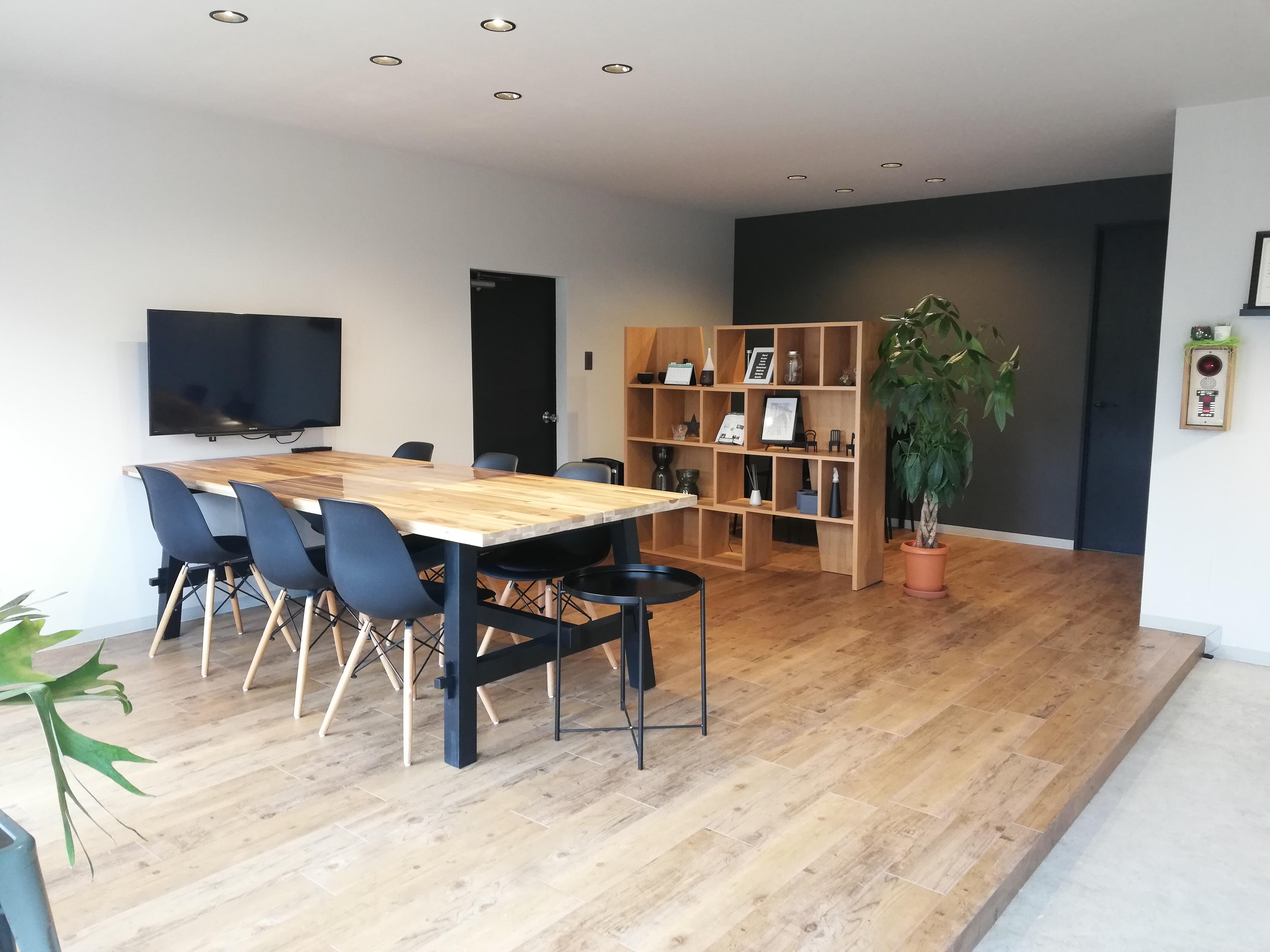 (株)グッドエステート湘南