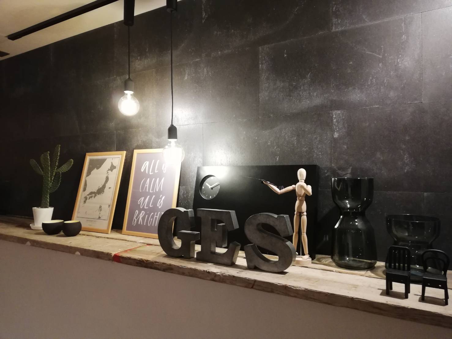 (株)グッドエステート湘南