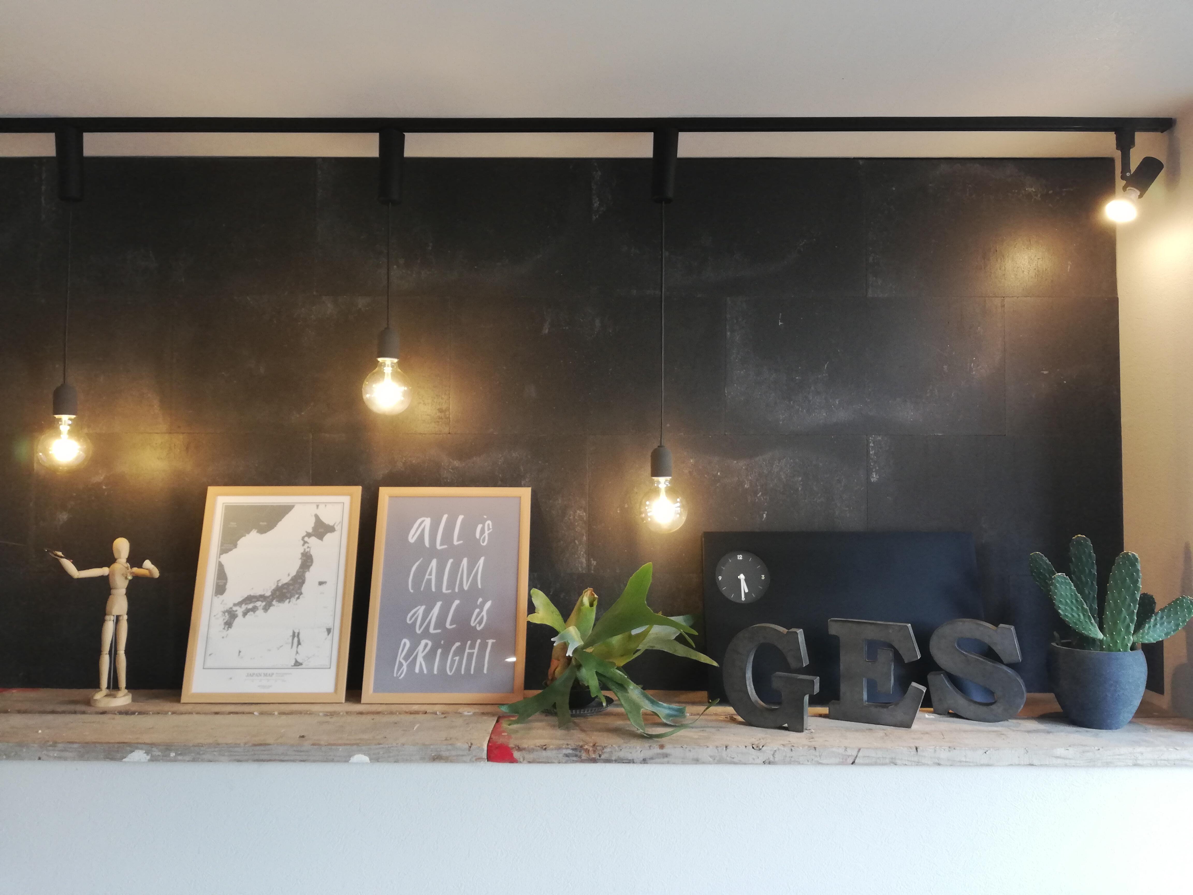 (株)グッドエステート湘南