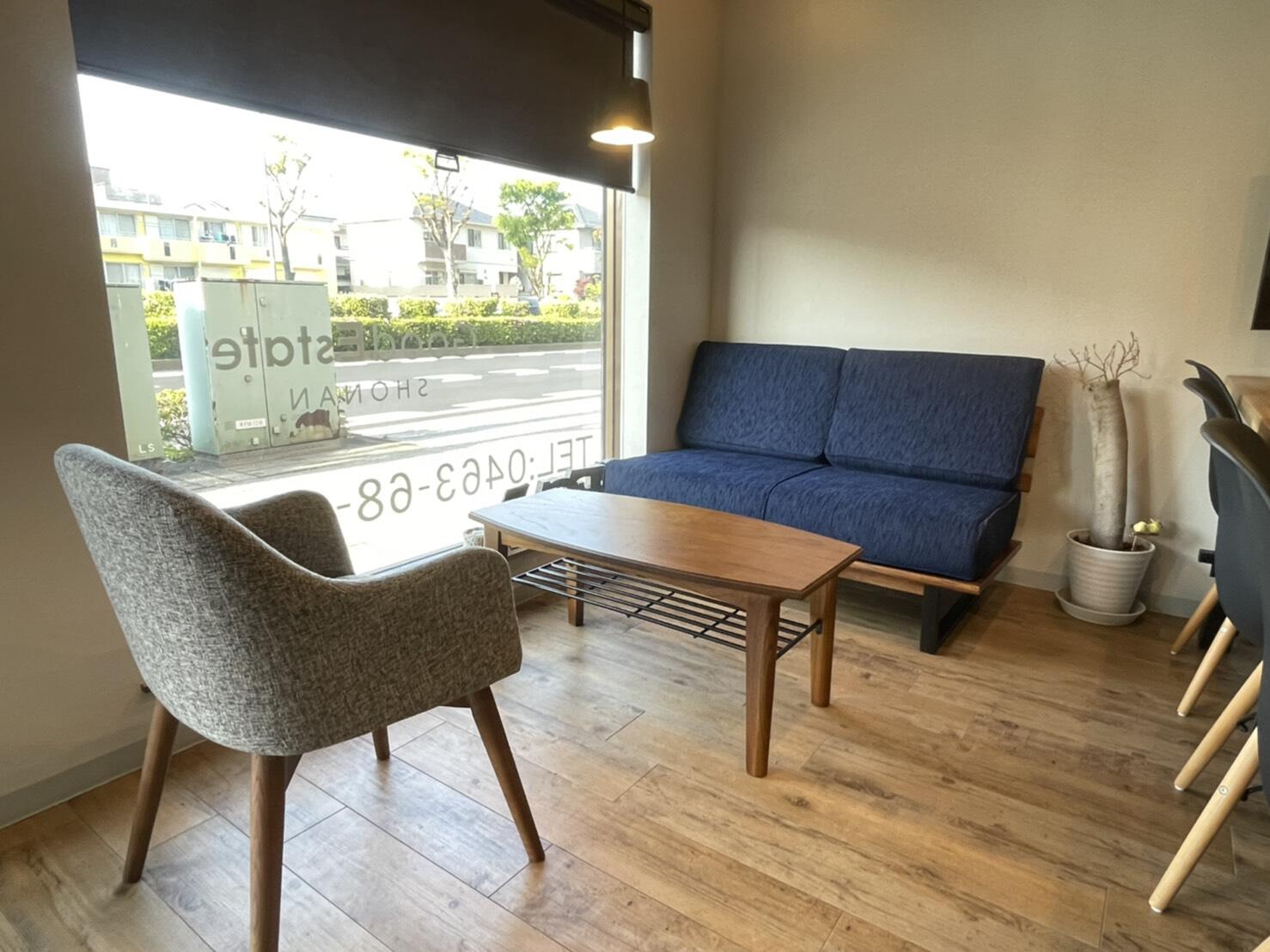 (株)グッドエステート湘南