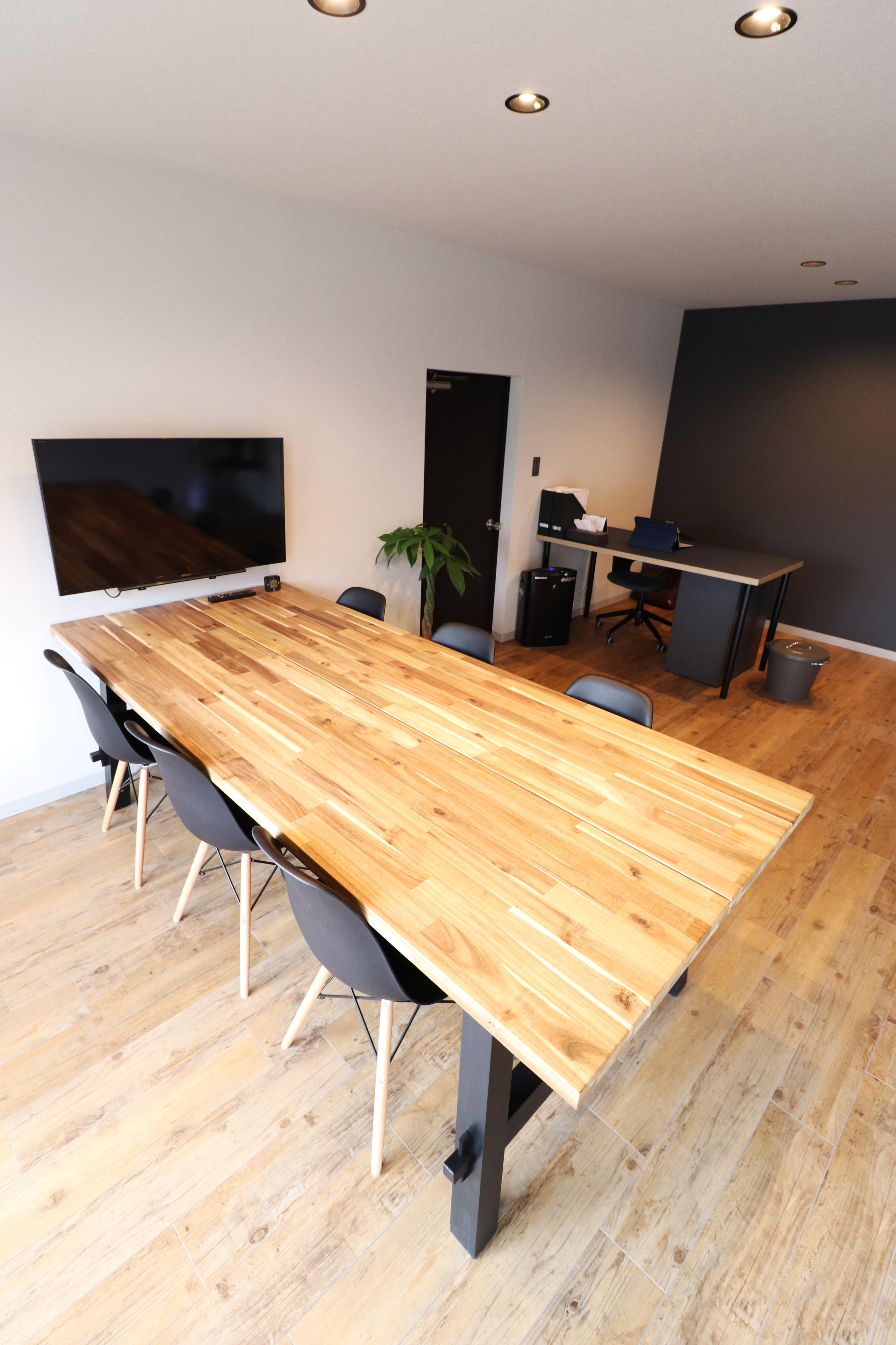 (株)グッドエステート湘南