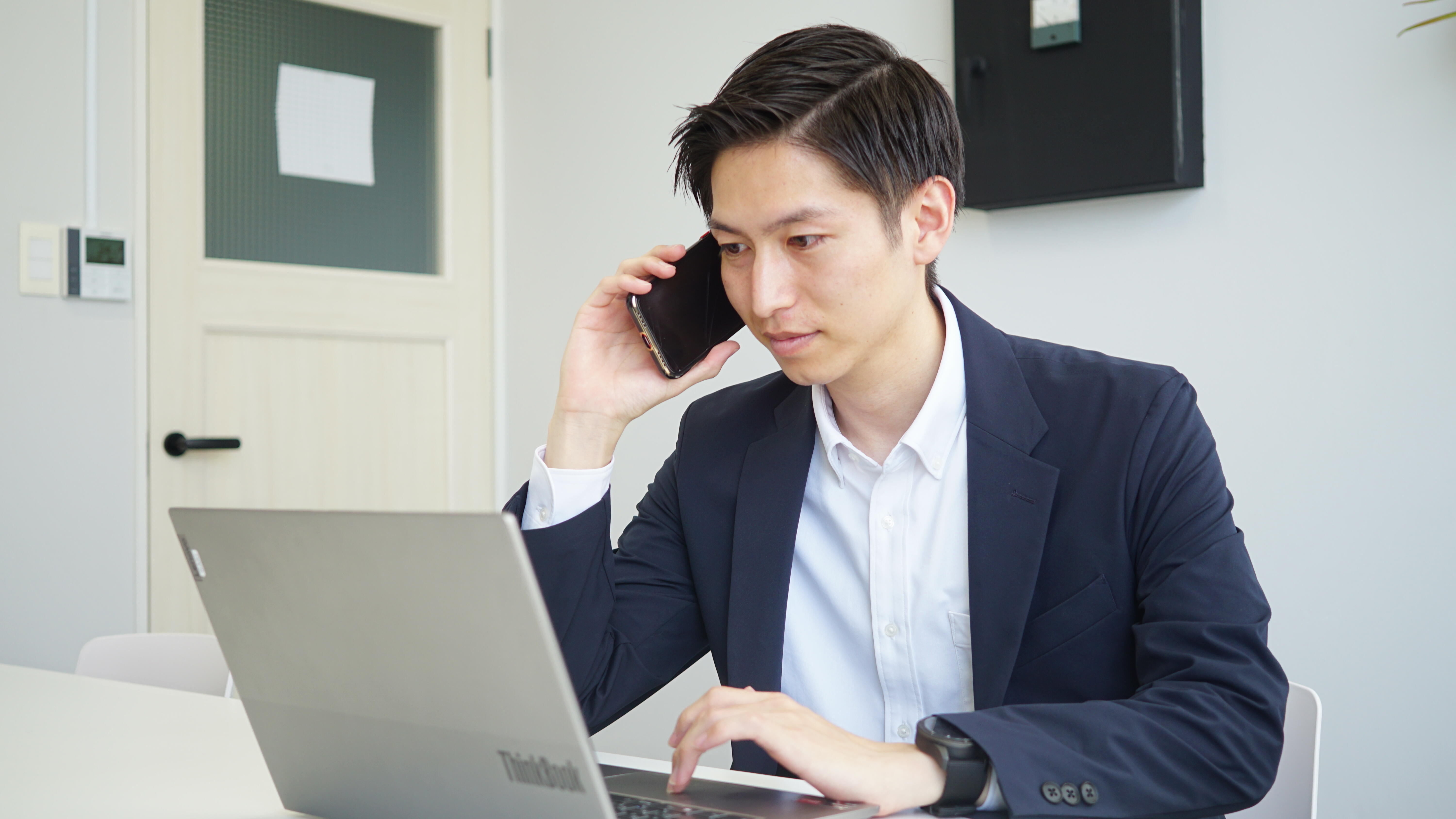 (株)ｇｒａｎｄｓ