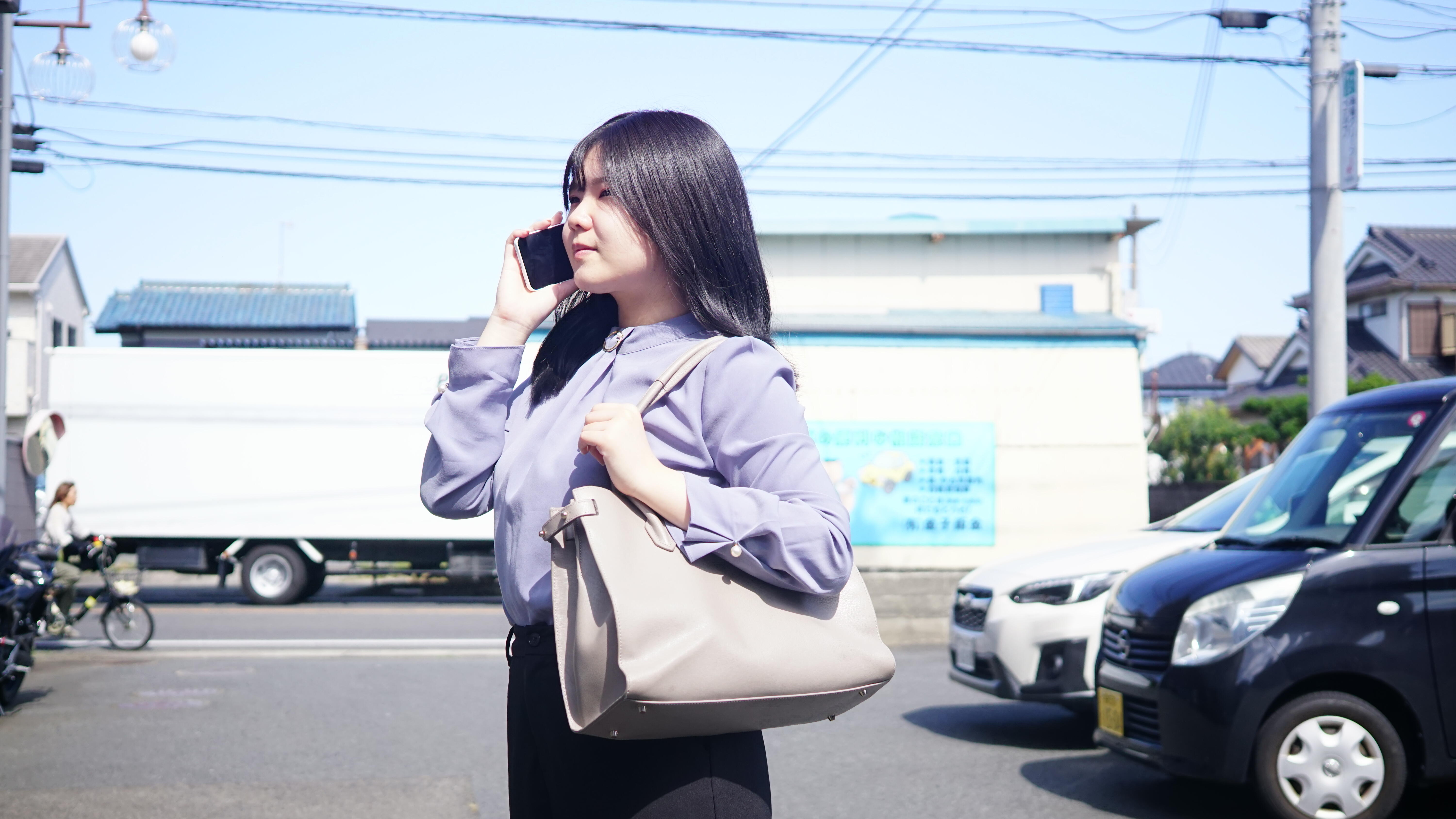 (株)ｇｒａｎｄｓ