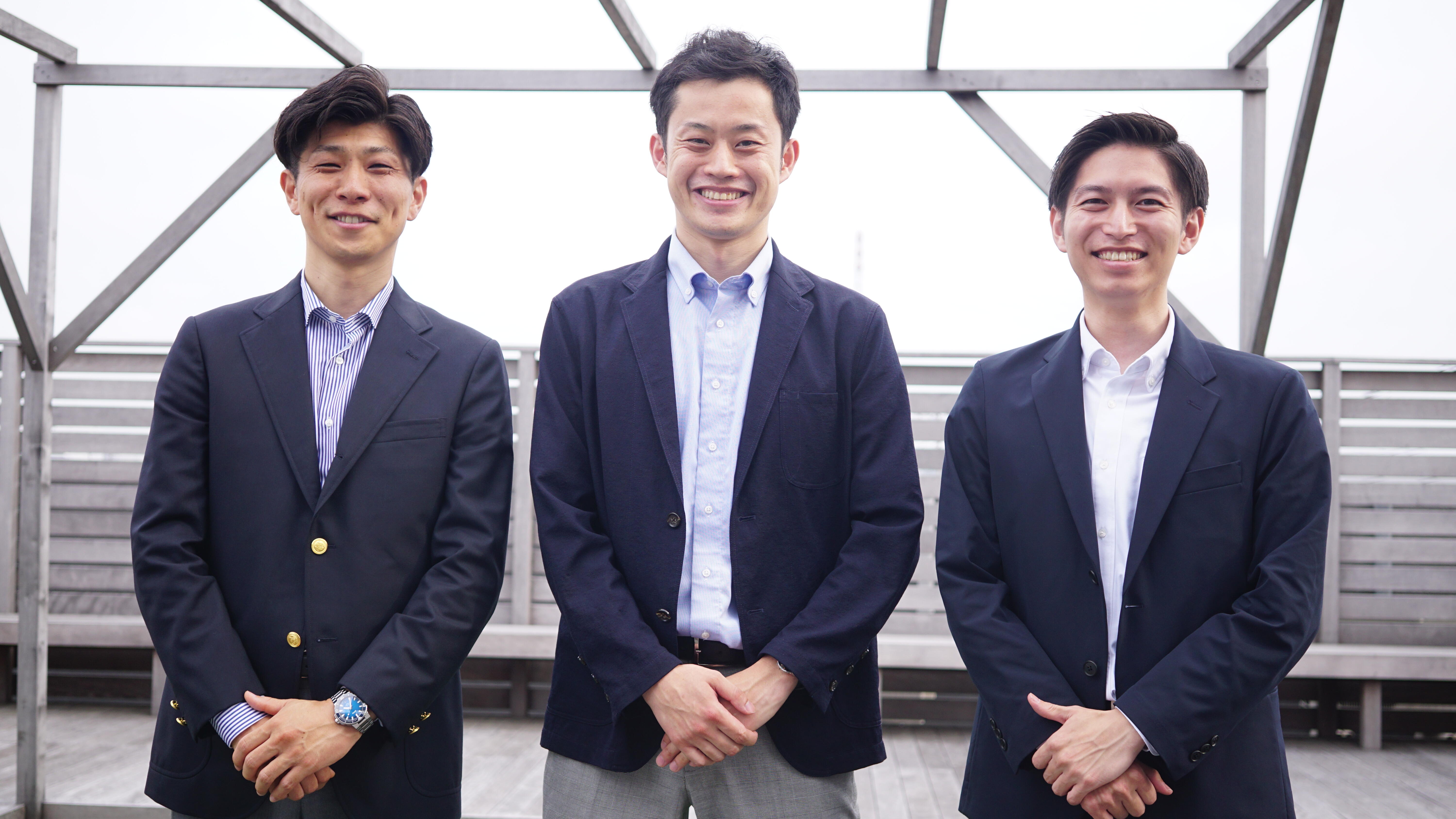 (株)ｇｒａｎｄｓ