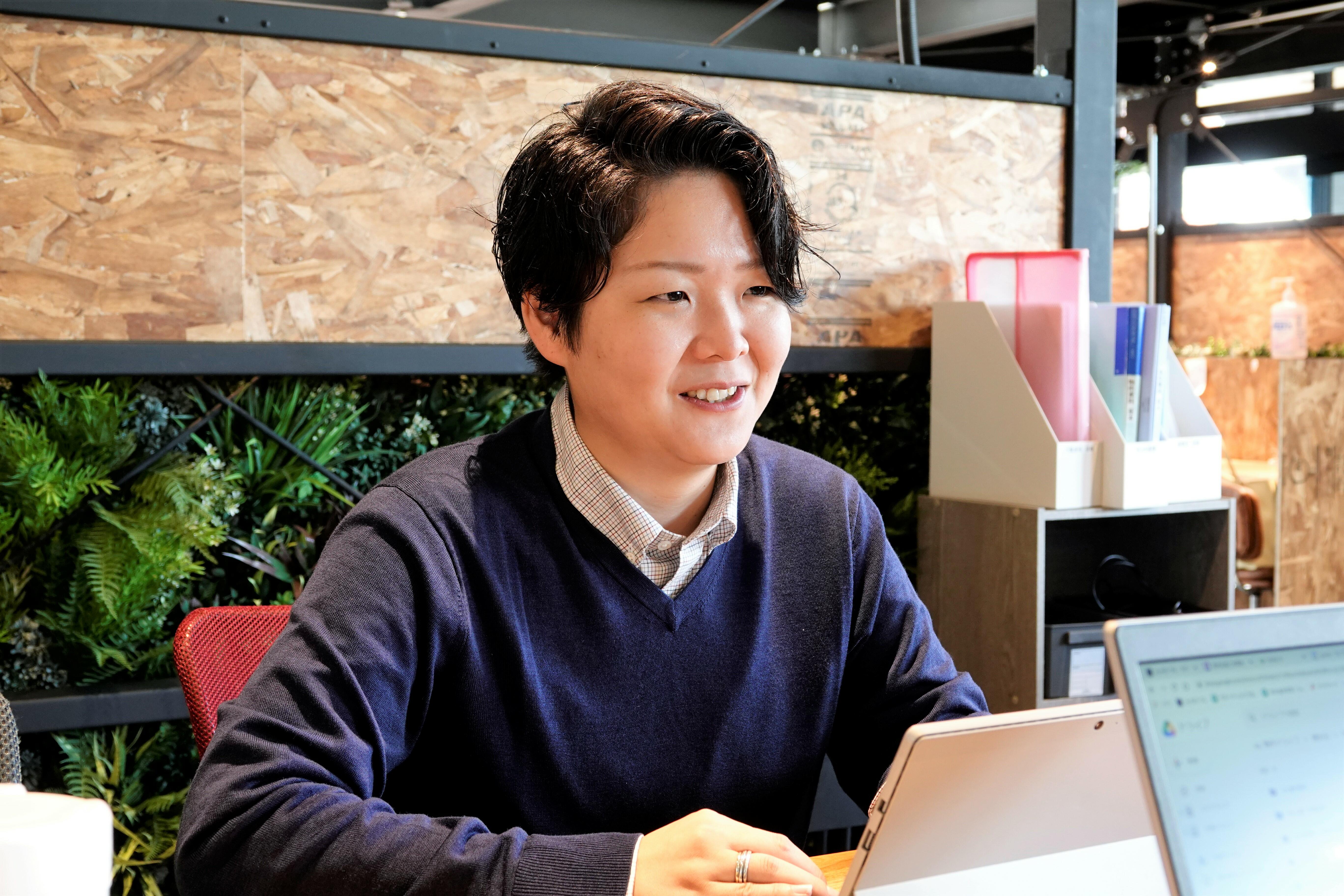 (株)ｇｒａｎｄｓ