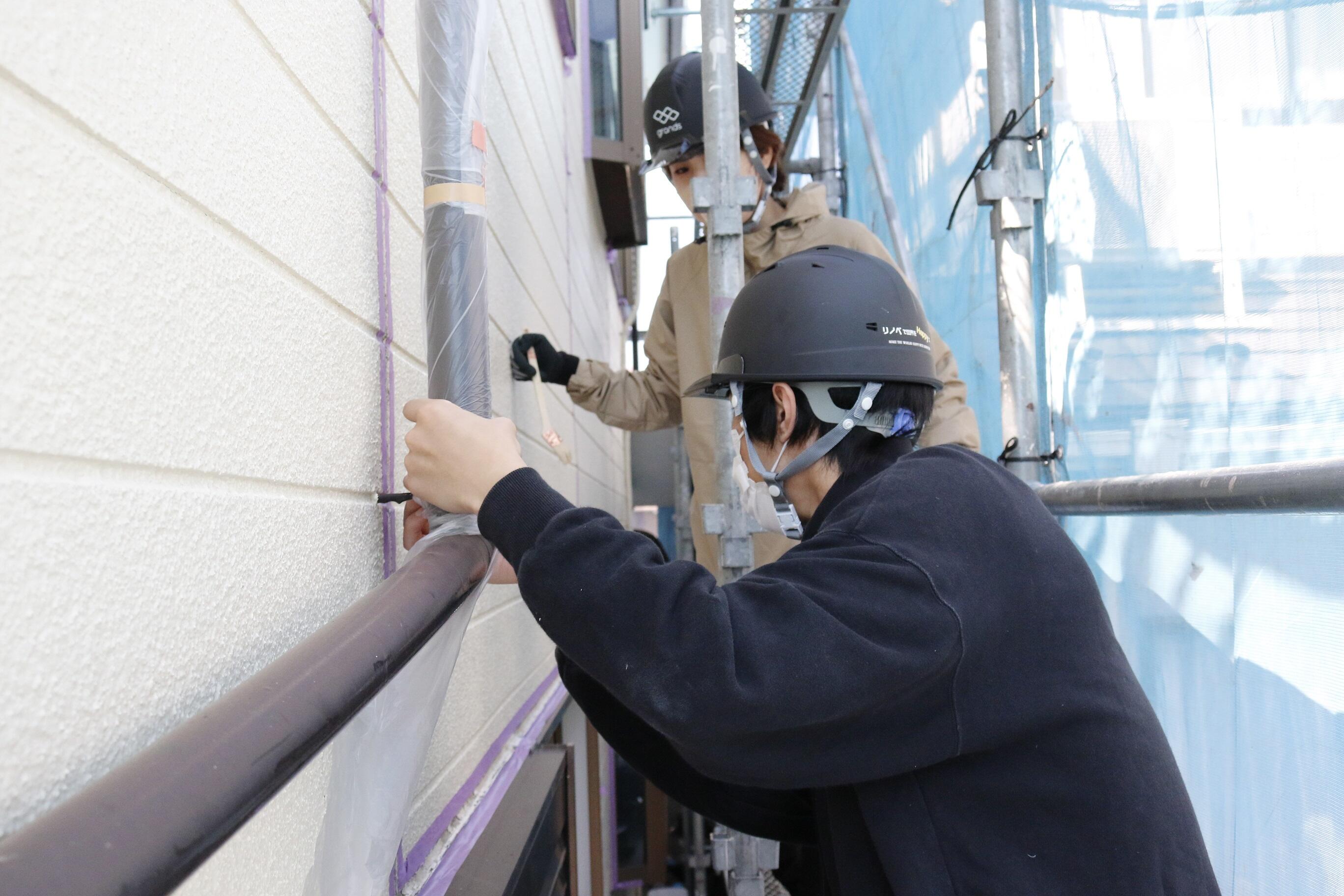 (株)ｇｒａｎｄｓ