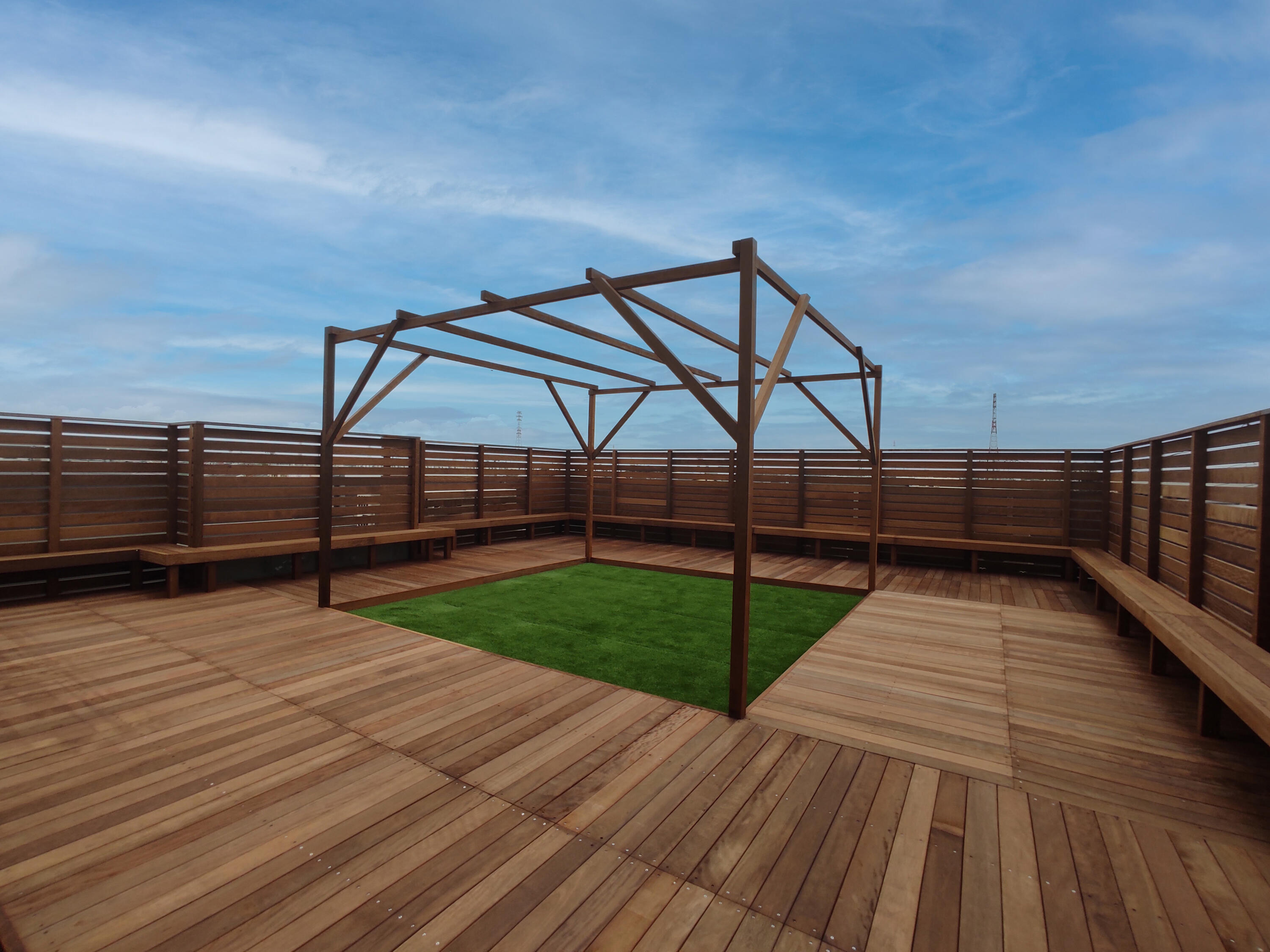 (株)ｇｒａｎｄｓ