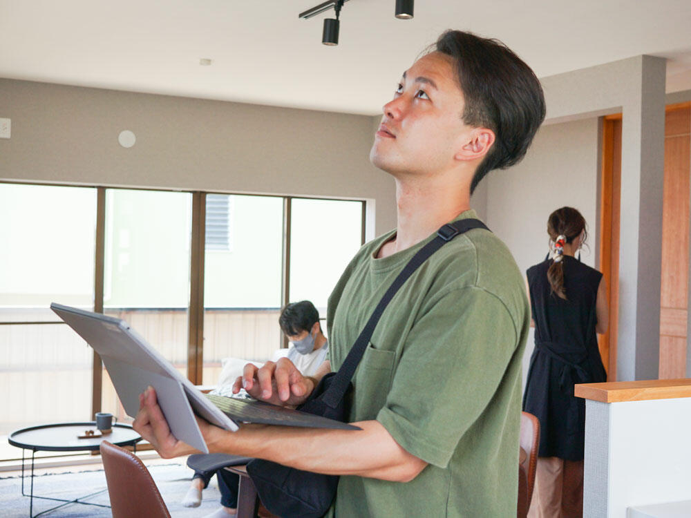 (株)ｇｒａｎｄｓ