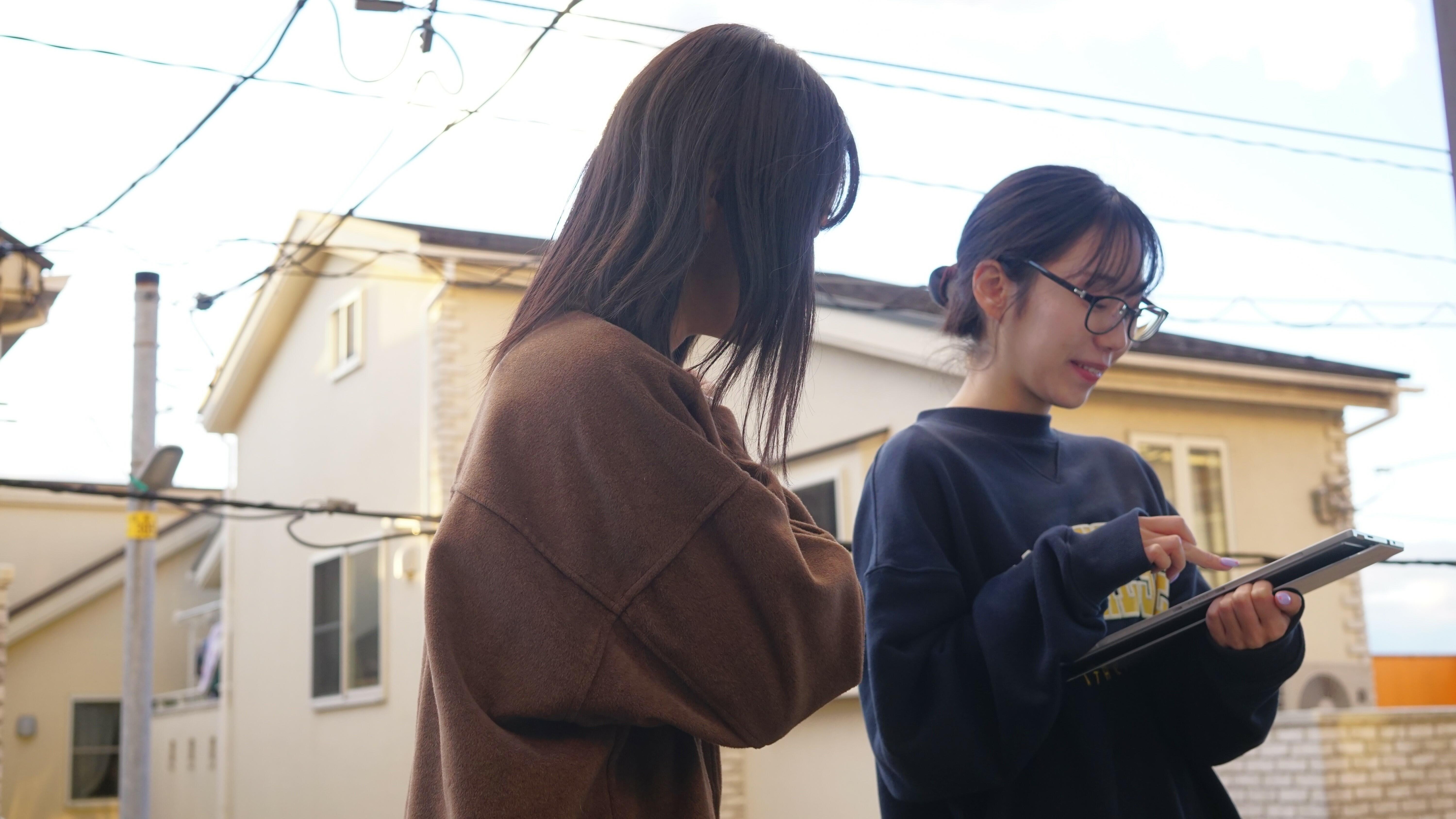 (株)ｇｒａｎｄｓ