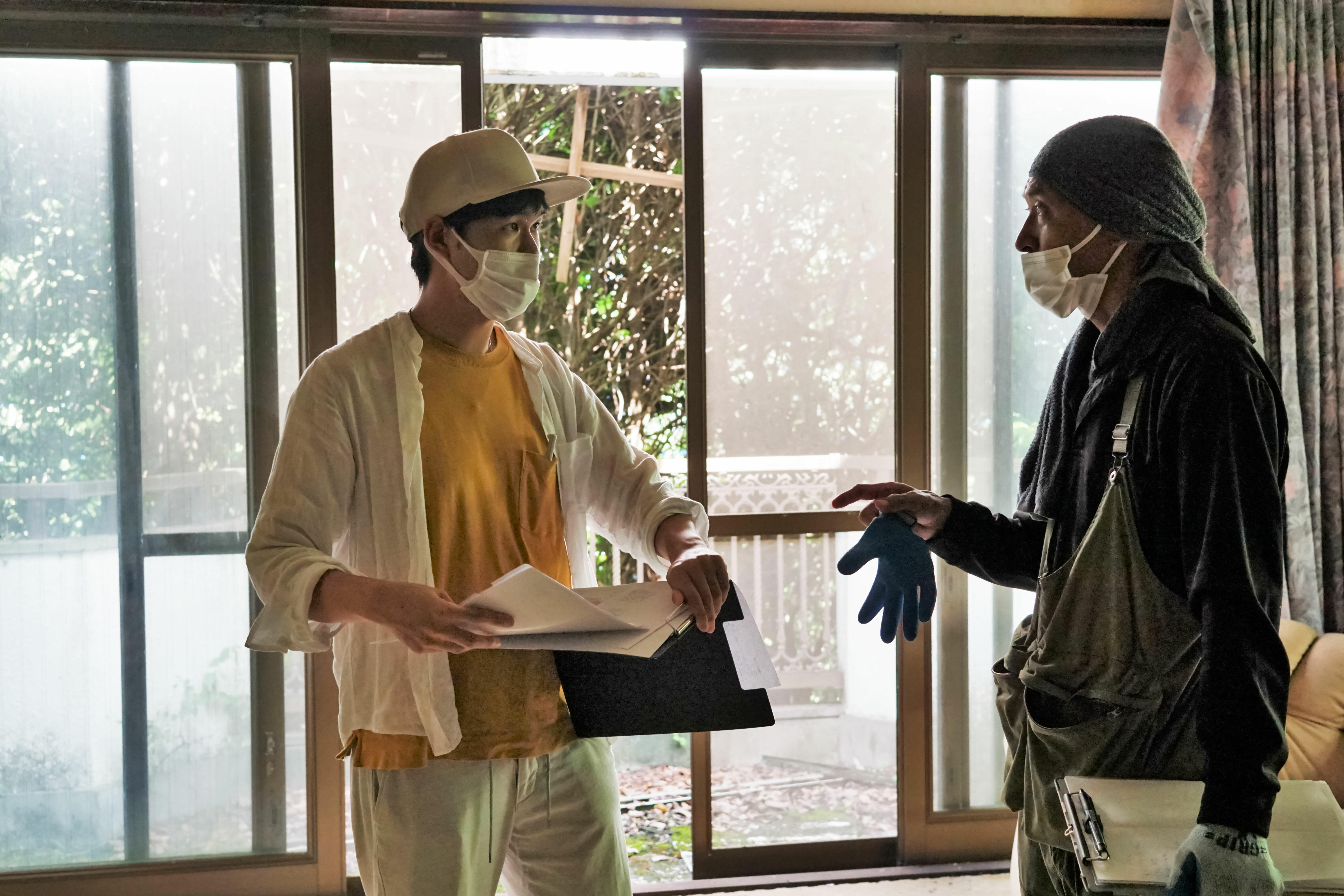 (株)ｇｒａｎｄｓ