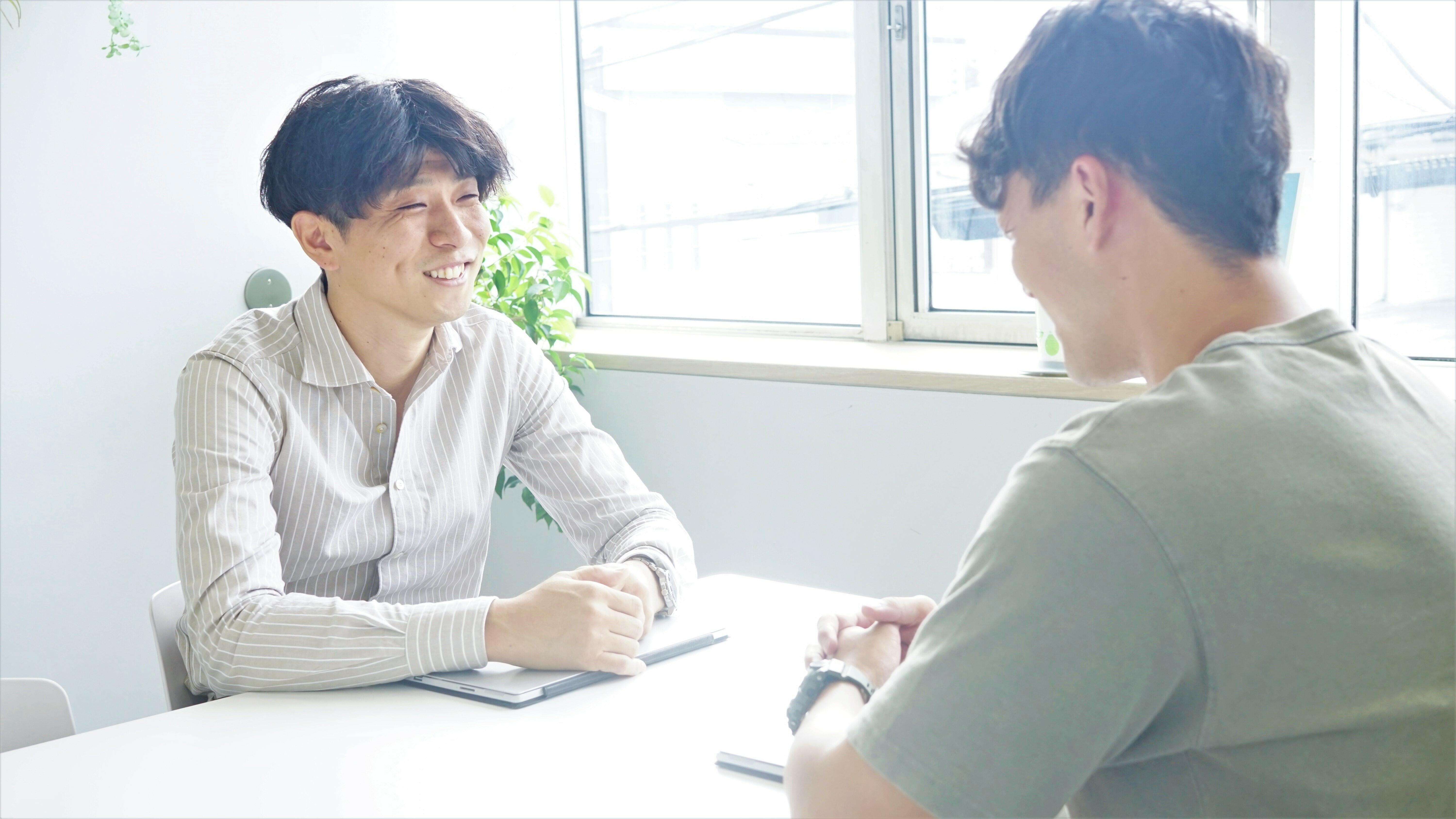 (株)ｇｒａｎｄｓ