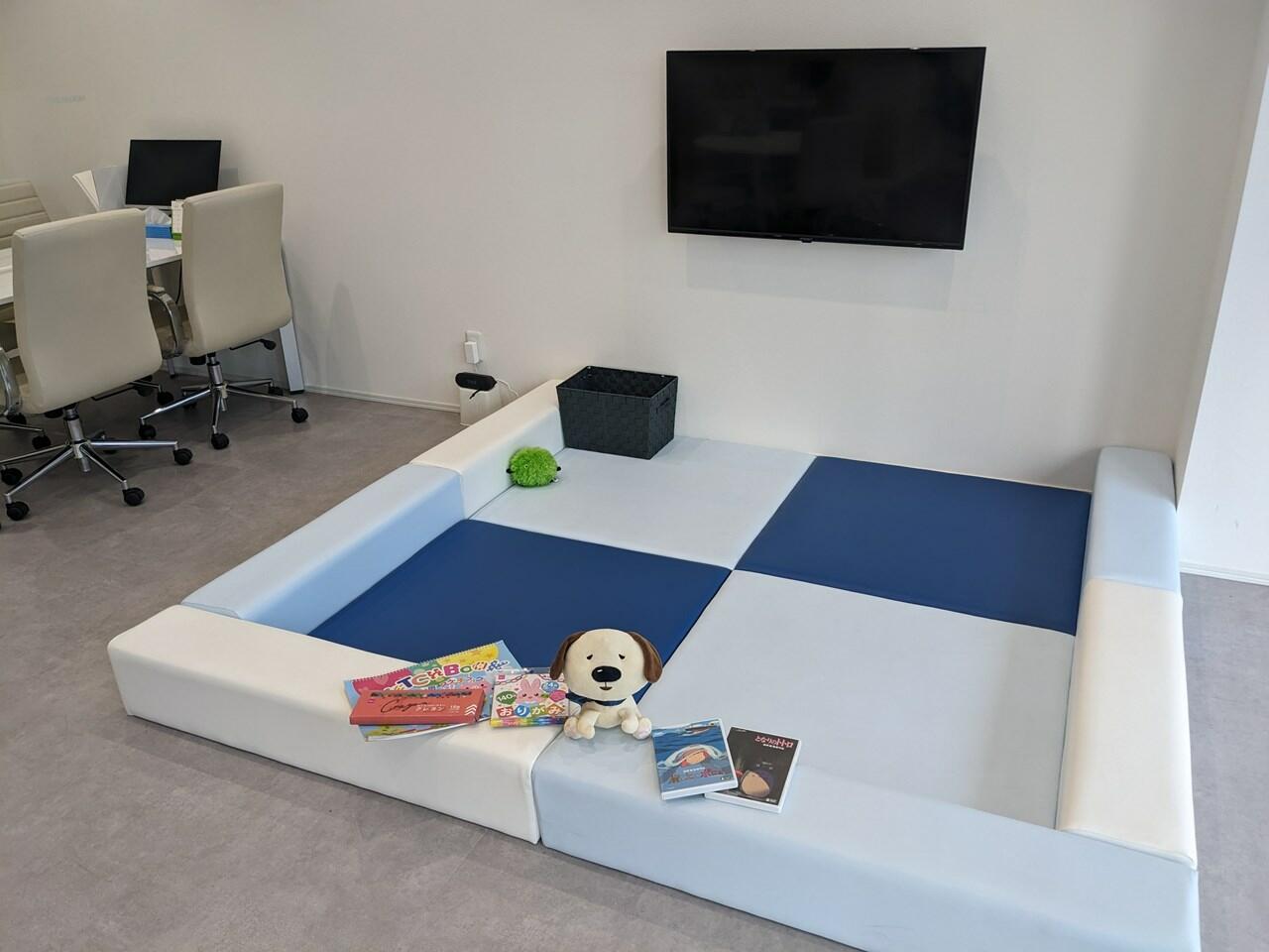 アスハウス(株) ハウスドゥ平塚旭