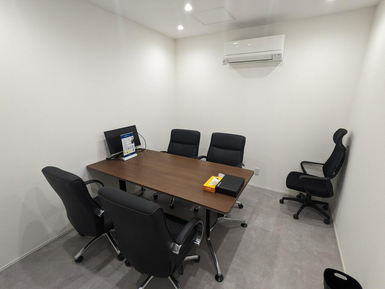 アスハウス(株) ハウスドゥ平塚旭