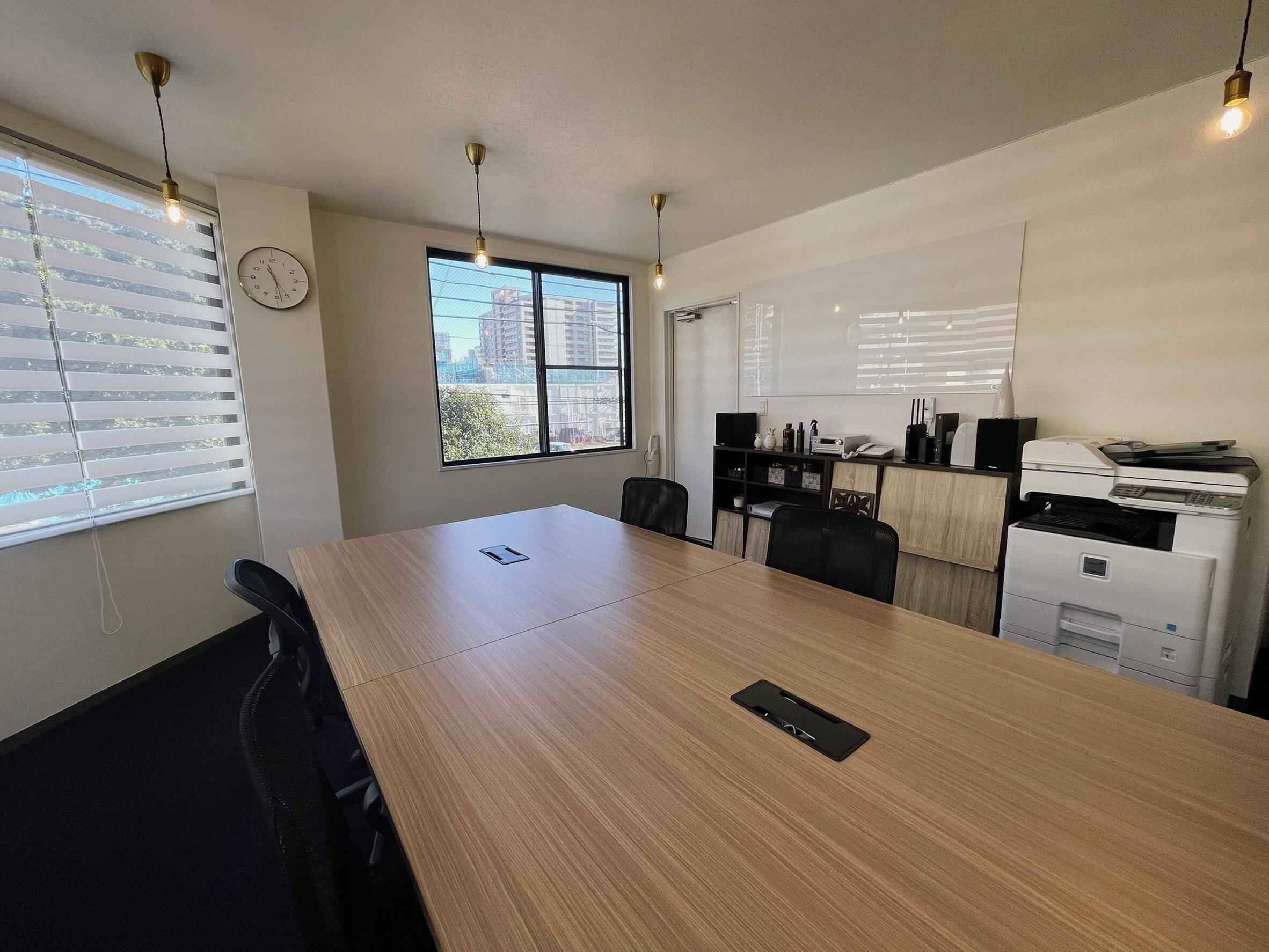 (株)シティクリエイション