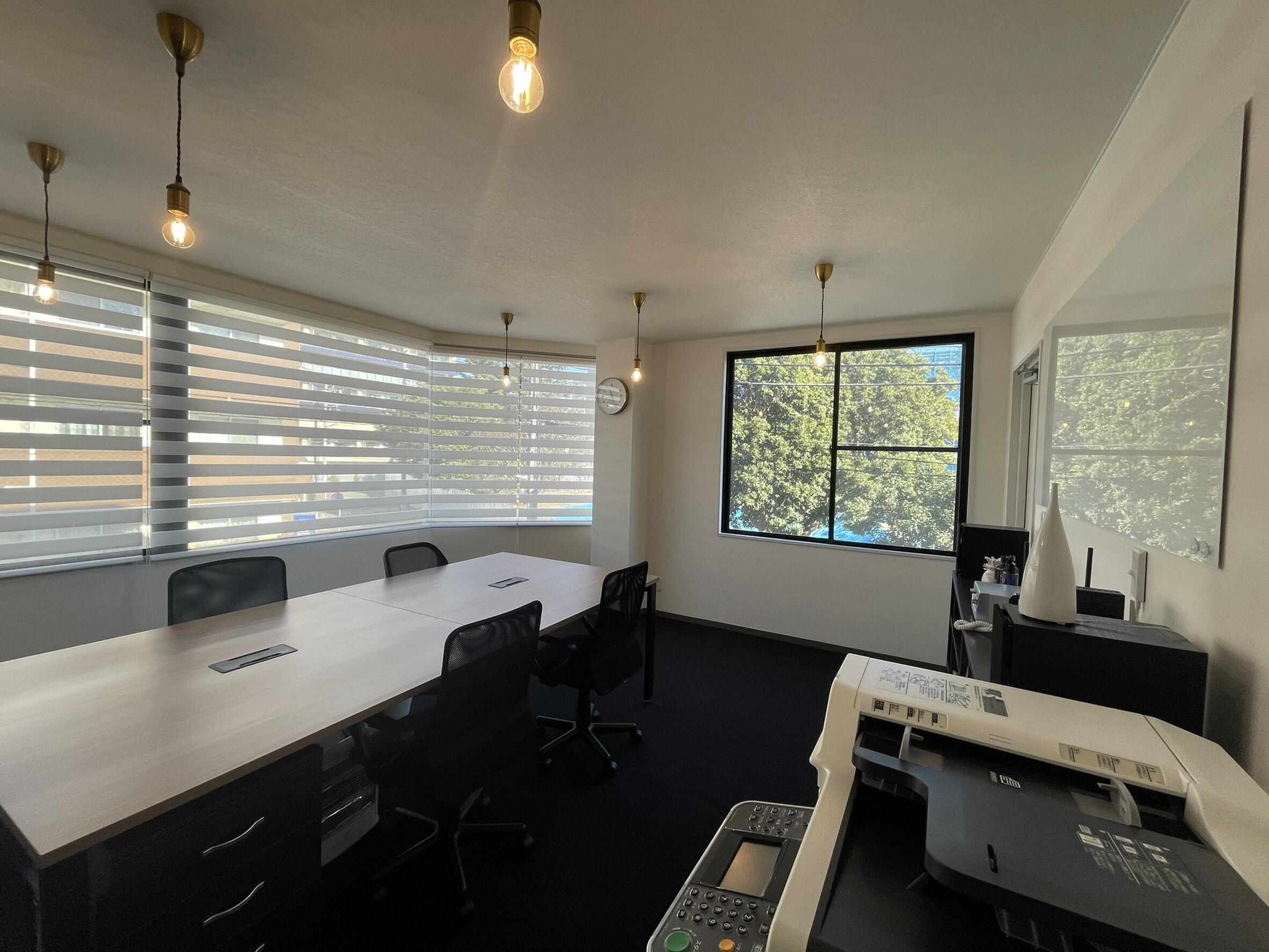 (株)シティクリエイション