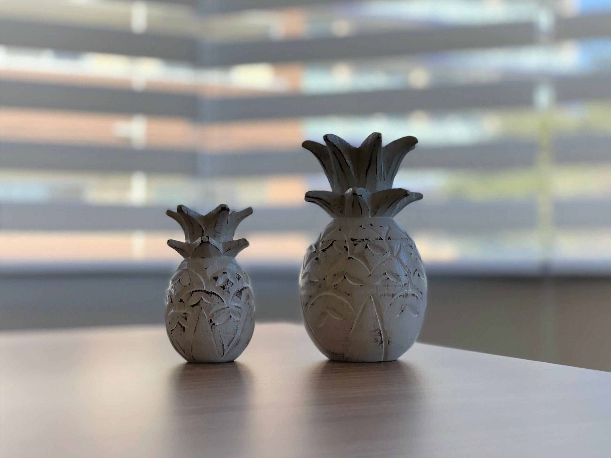 (株)シティクリエイション