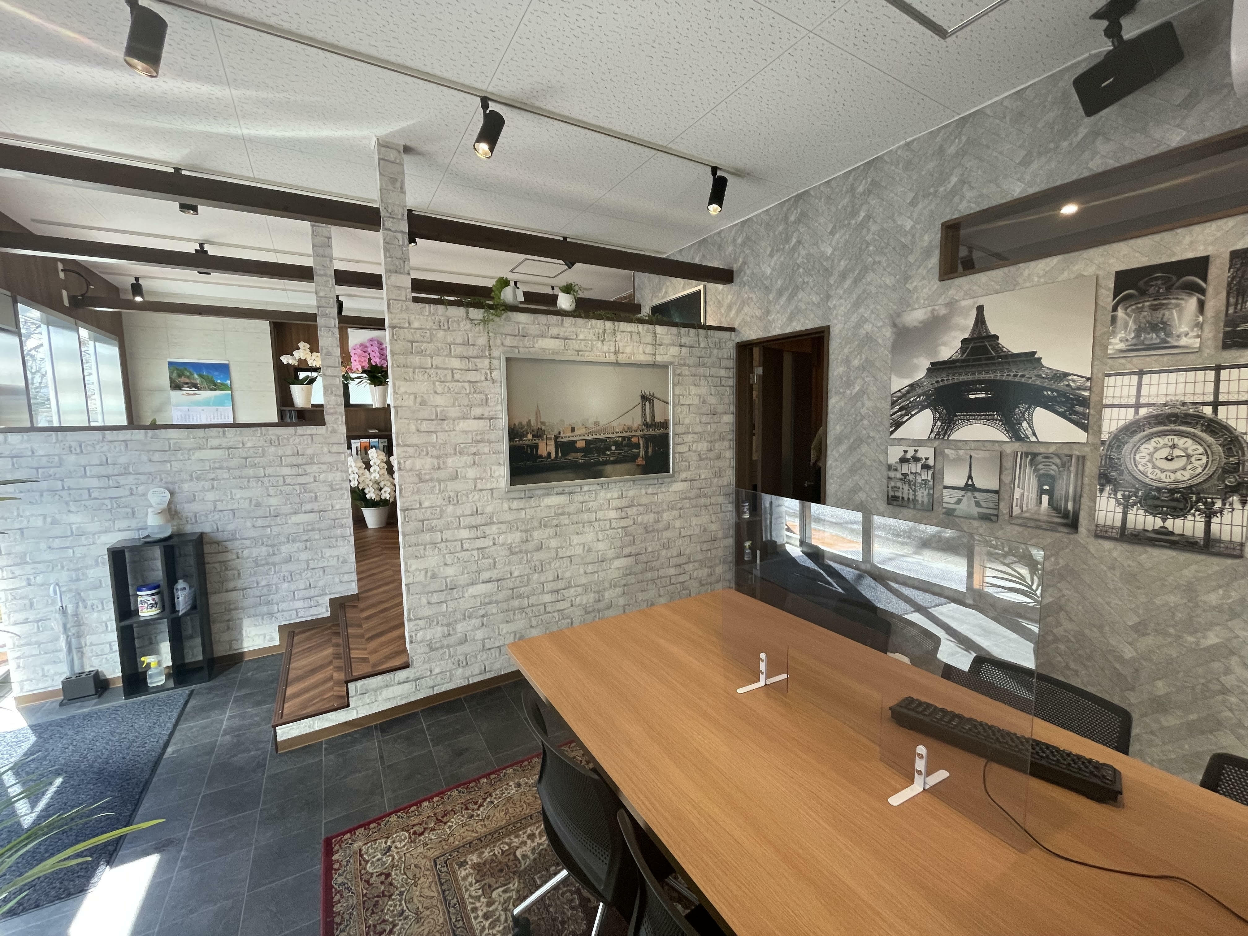 (株)Ｓｉｍｓハウジング