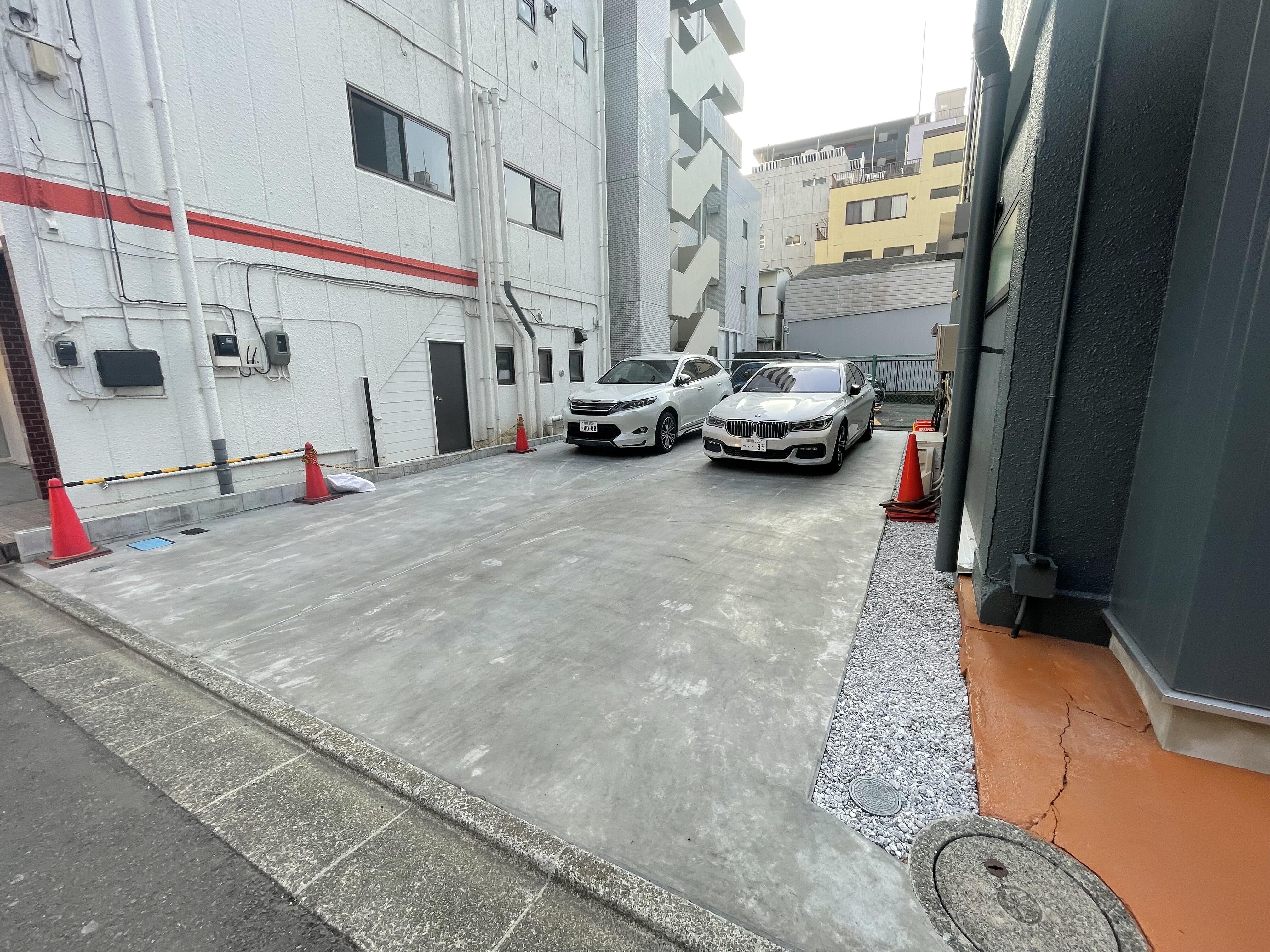 (株)Ｓｉｍｓハウジング