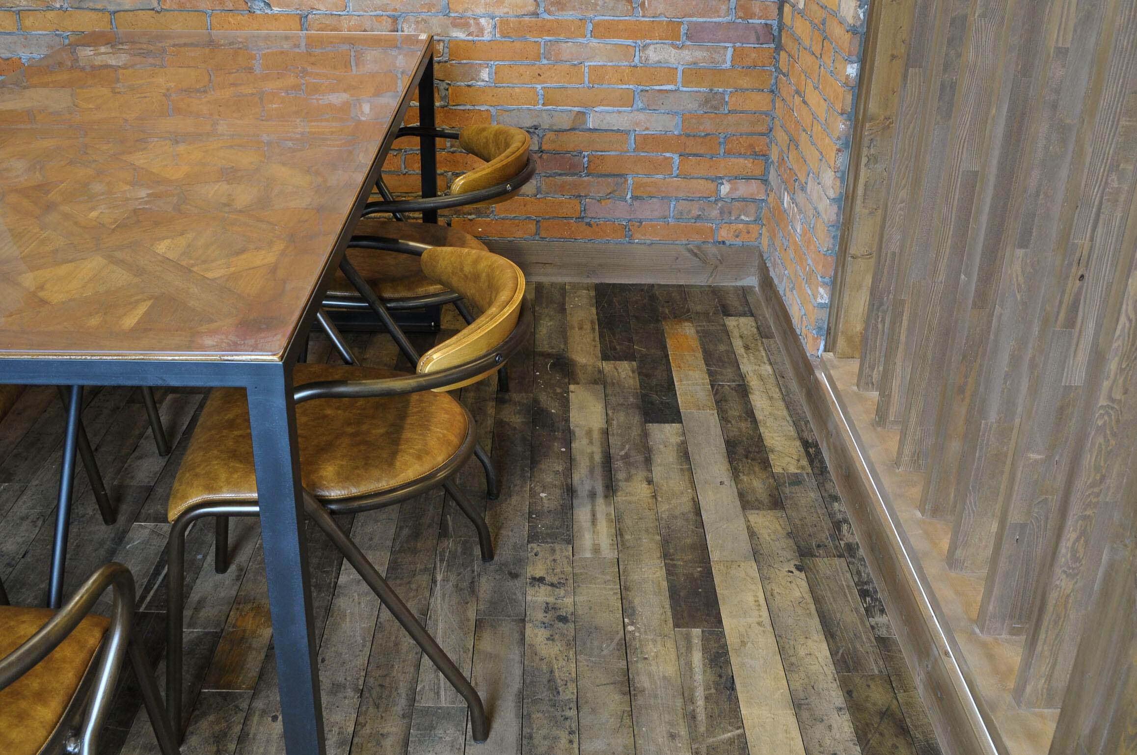 湘南シーズン(株)