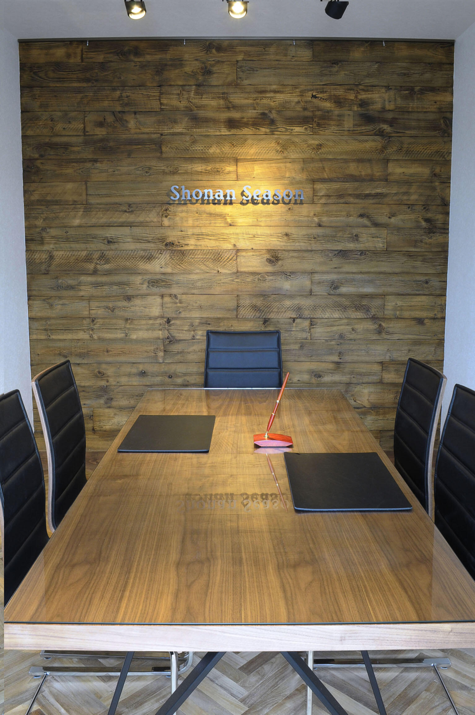 湘南シーズン(株)