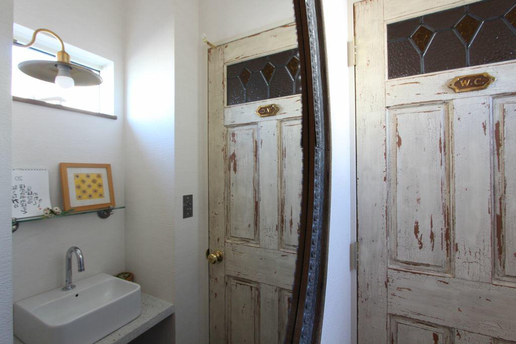 湘南シーズン(株)