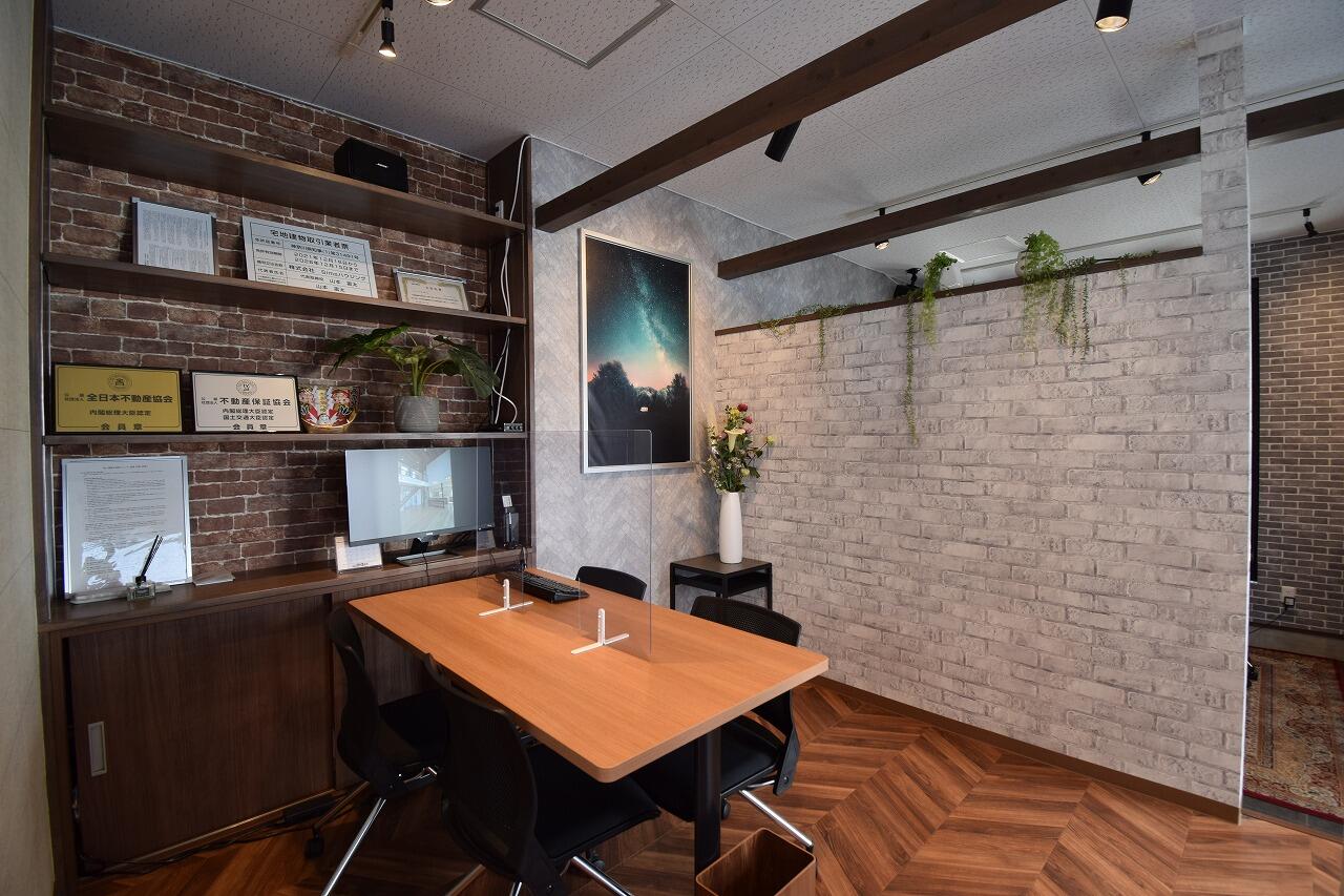 (株)湘南Ｓｉｍｓホーム　平塚店