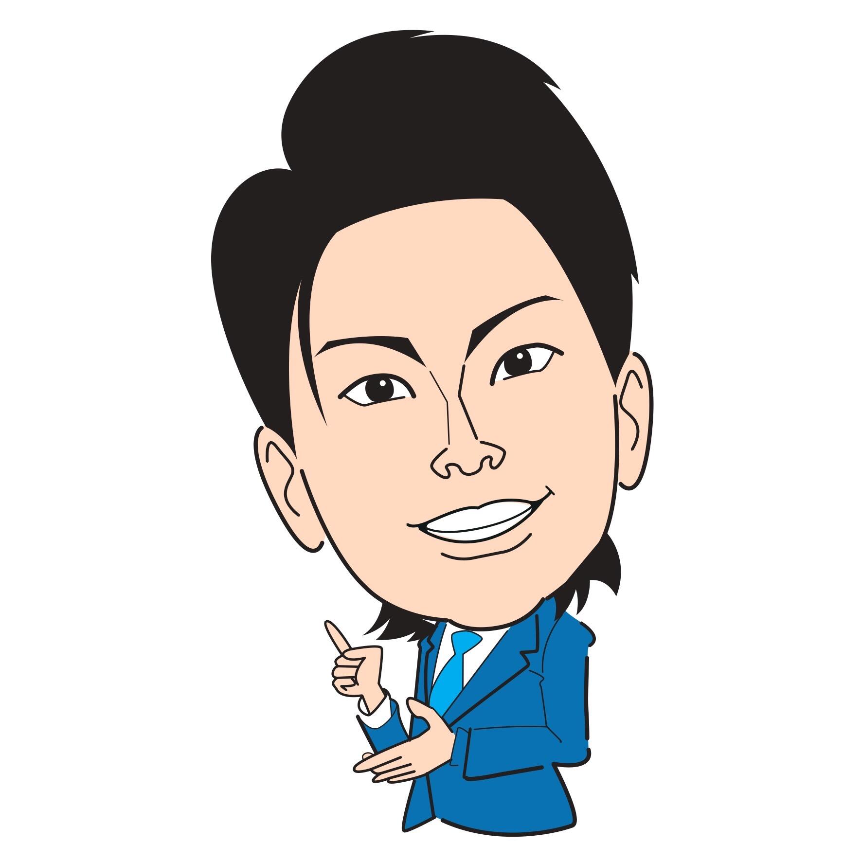 (株)湘南Ｓｉｍｓホーム　平塚店