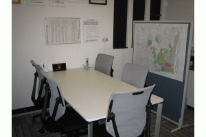 (株)湘南プラットホーム