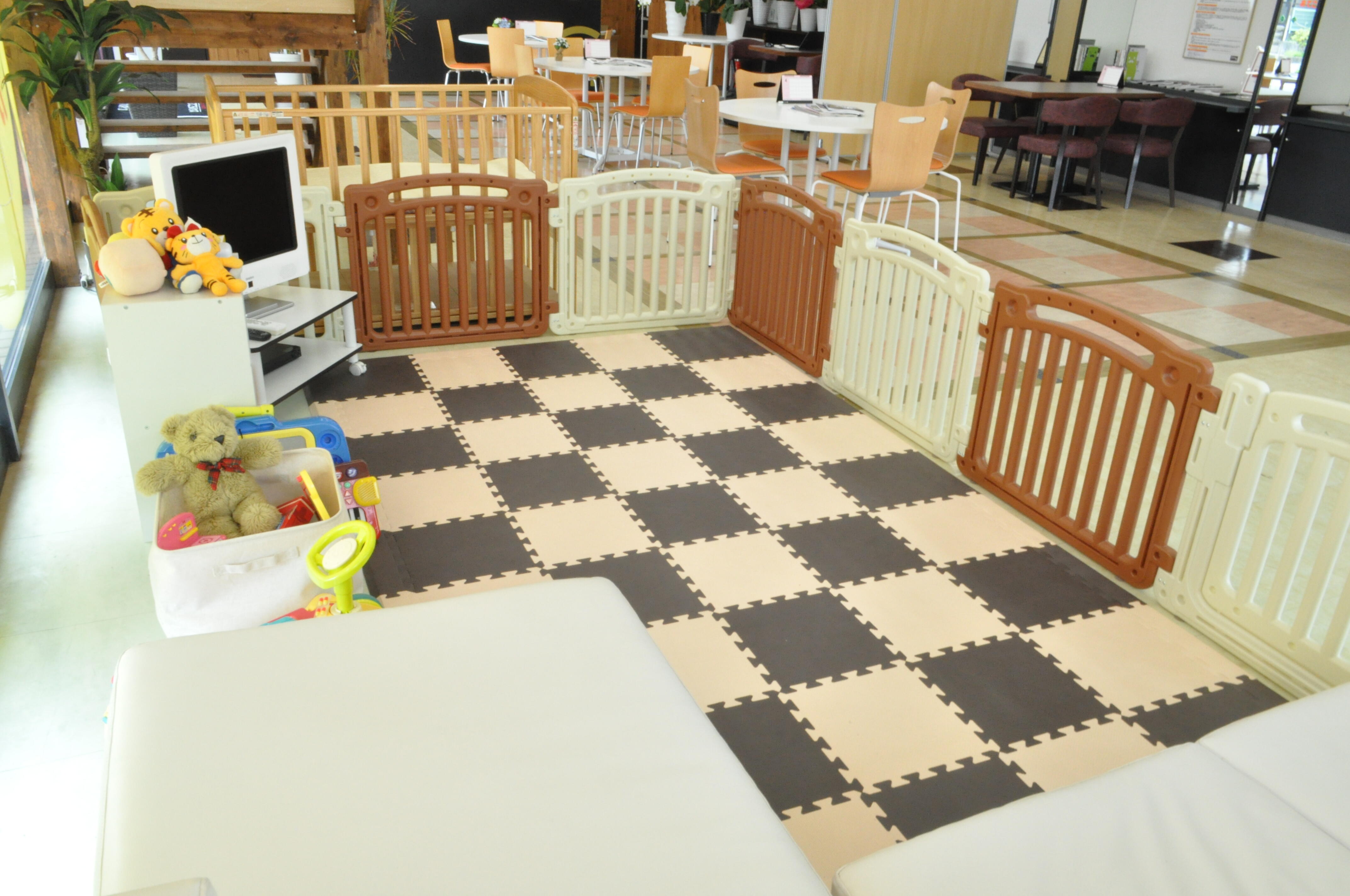 センチュリー２１住宅セレクション(株)