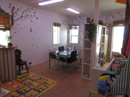 鈴木修建設(株)