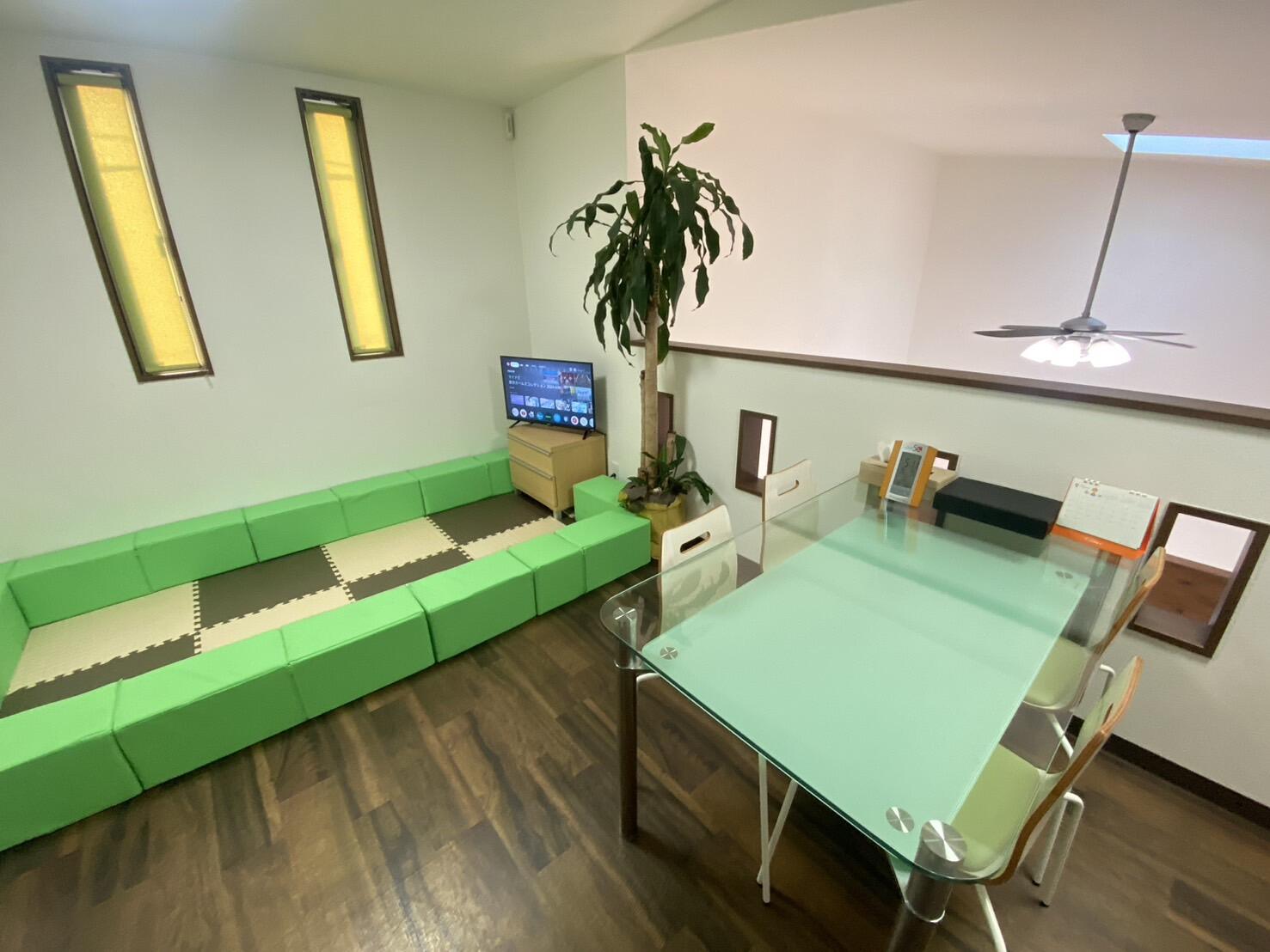 Ａｐｒｉｃｏｔ　Ｈｏｍｅ　アプリコットホーム(株)