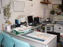 (株)大真不動産