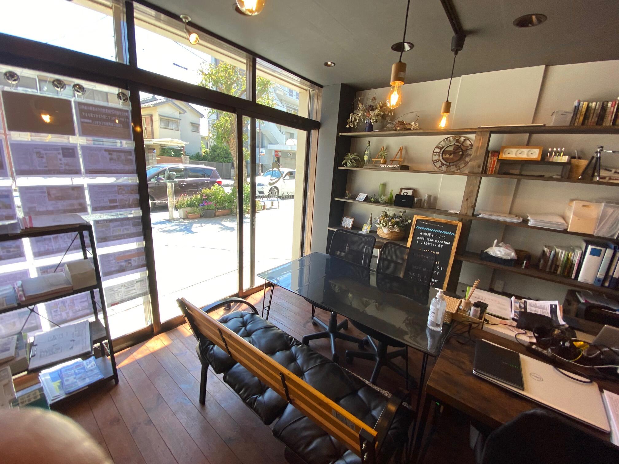 (株)Ｔ＆Ａ　Ｈｏｍｅ