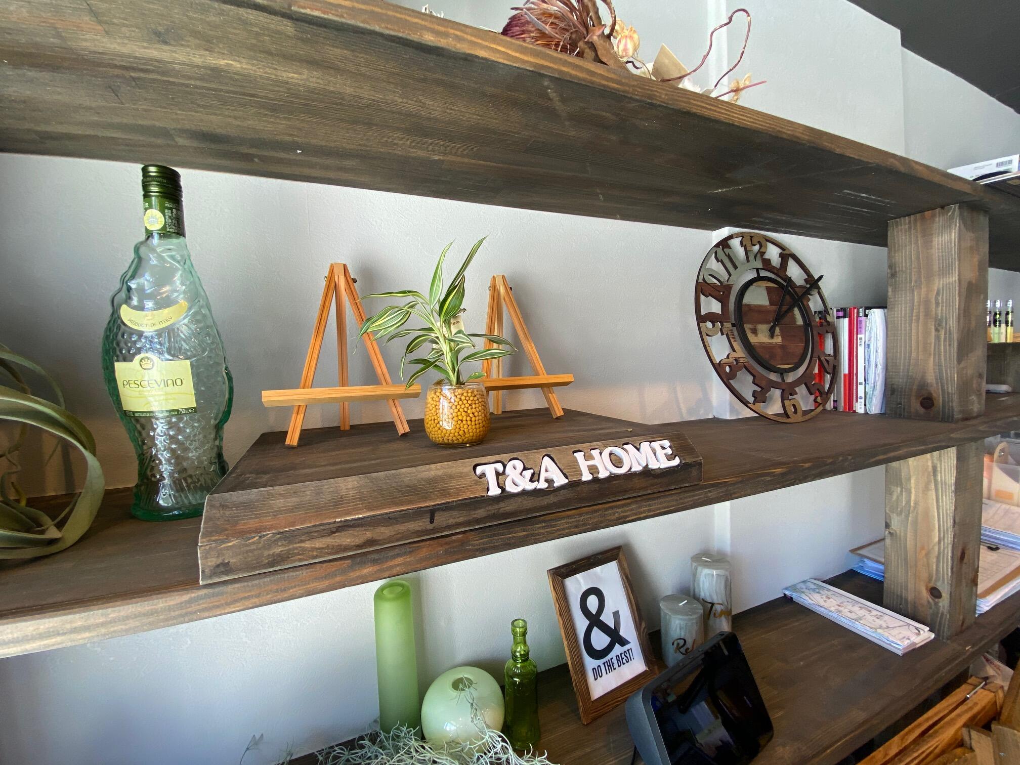 (株)Ｔ＆Ａ　Ｈｏｍｅ