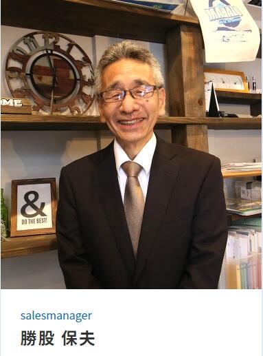 (株)Ｔ＆Ａ　Ｈｏｍｅ