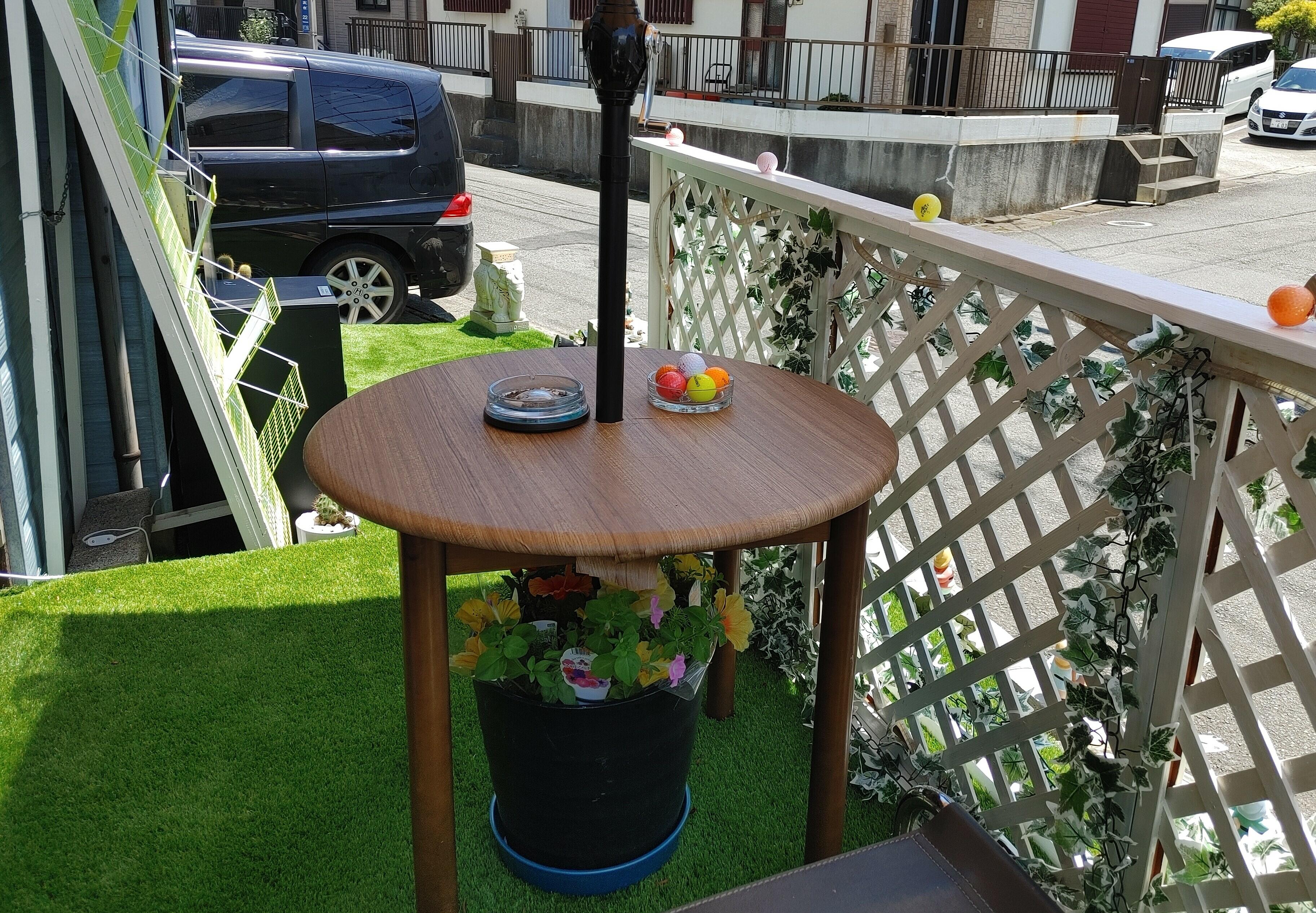 (有)なぎさハウジング