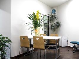 (有)ヒロエンタープライズ