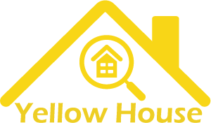 (株)イエローハウスカンパニー