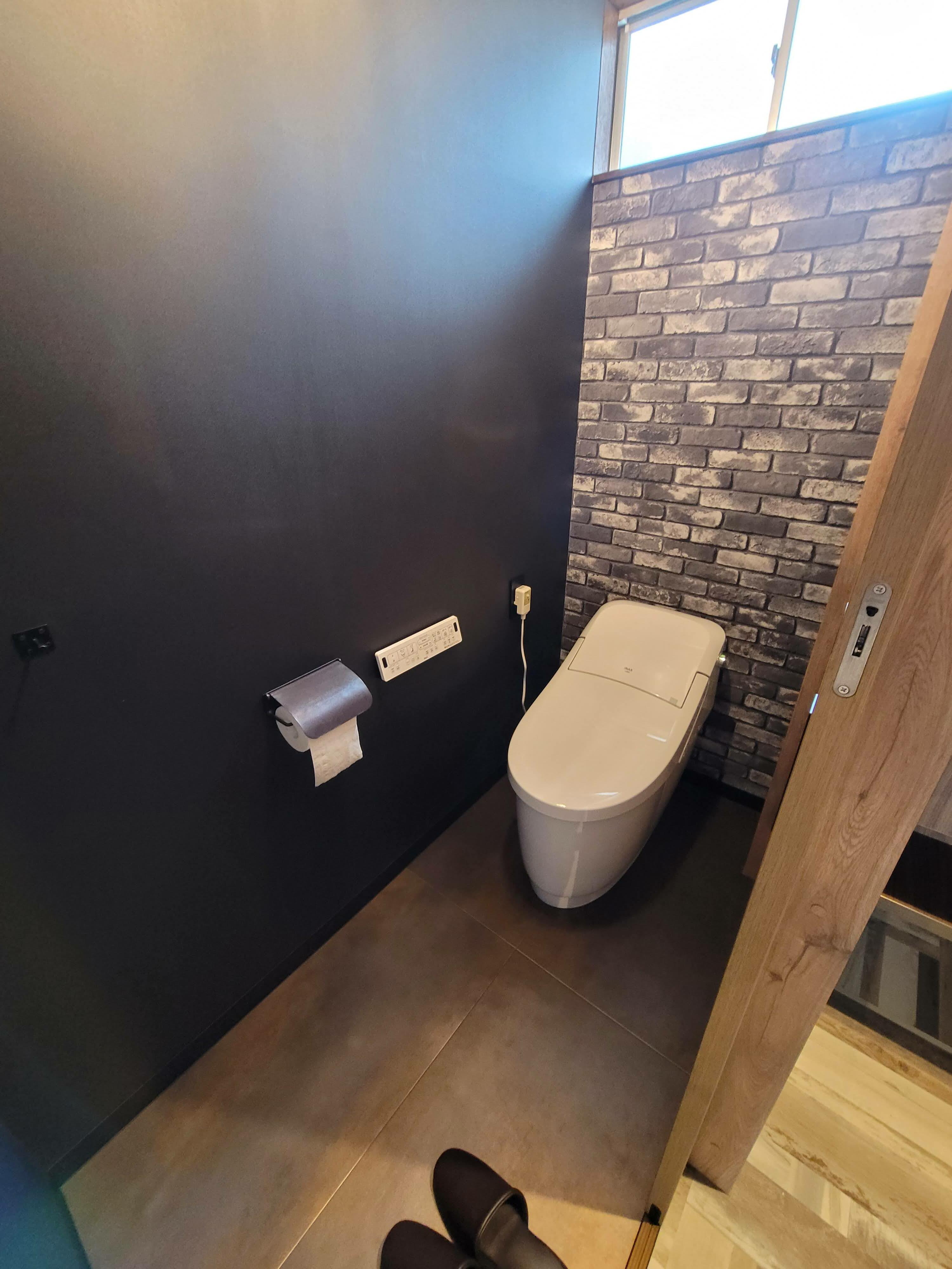 (株)ファミリエ